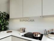 Apartamento T0 + 1 em construção no centro de Aveiro!