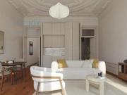 Apartamento T0 + 1 em construção no Porto 50m²...