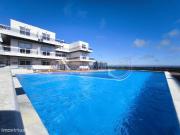 Apartamento T0 + 1 em Vila Real de Santo Antnio VRSA006