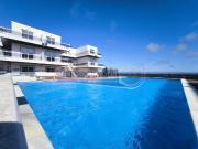 Apartamento T0 + 1 em Vila Real de Santo António VRSA006