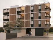 Apartamento T0 + 1 Empreendimento Urban Collection em...