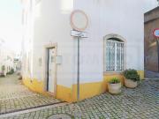 Apartamento T0 + 1 no centro histórico de Albufeira...