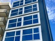 Apartamento T0 | 26013848065