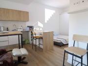 Apartamento T0