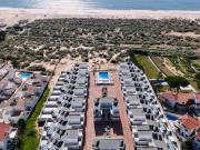 Apartamento T0+ 2 em condomínio fechado com piscina na...