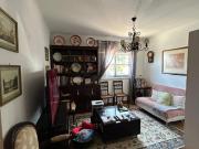 Apartamento T0 | 52,8m² | Garagem + Arrecadação | Pronto...
