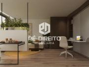 Apartamento T0