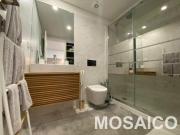 Apartamento T0 Apartamento T0