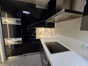 Apartamento T0 a 250m da praia das Avencas na Parede