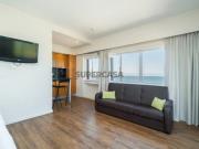 Apartamento T0 a 300 metros da praia de Alvor Algarve