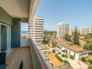 Apartamento T0 a 300 metros da praia de Alvor Algarve...