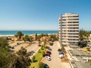 Apartamento T0 a 300 metros da praia no Pestana Alvor...