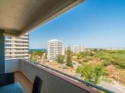 Apartamento T0 a 300 metros da praia no Pestana Alvor...