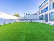 Apartamento T0 a estrear | Empreendimento Costa Cabral...