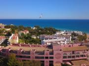 Apartamento T0 à Venda a Apenas 250 Metros da Praia Luna...