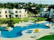 Apartamento T0 à venda em Albufeira