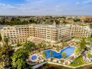 Apartamento T0 à venda em Albufeira