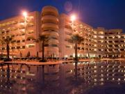 Apartamento T0 à venda em Albufeira