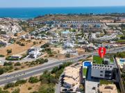 Apartamento T1 à venda em Albufeira