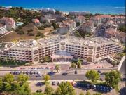 Apartamento T0 à venda em Albufeira