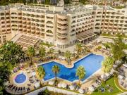 Apartamento T0 à venda em Albufeira