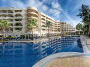 Apartamento T0 à venda em Albufeira