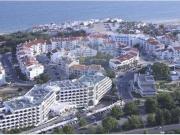 Apartamento T0 à venda em Cerro Alagoa