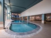 Apartamento T0 à venda em Albufeira