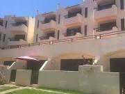 Apartamento T0 à venda em Albufeira