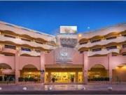 Apartamento T0 à venda em Cerro Alagoa Apartamento T0 à venda em Cerro Alagoa