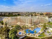 Apartamento T0 à venda em Albufeira