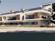 Apartamento T0 à venda em Alcobaça