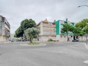 Apartamento T0 à venda em Amadora