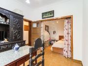 Apartamento T0 à venda em Amadora Apartamento T0 à venda em Amadora