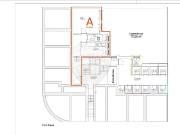 Apartamento T0 à venda em Amoreiras