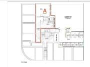 Apartamento T0 à venda em Amoreiras