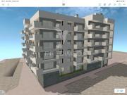 Apartamento T0 à venda em Armação de Pêra, concelho de...