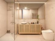 Apartamento T0 à venda em Arroios, concelho de Lisboa,...