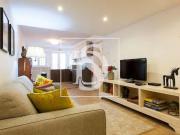 Apartamento T0 à Venda em Bairro Alto, Lisboa, Lisboa,...