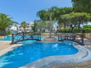 Apartamento T0 à venda em Balaia