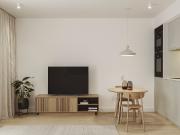 Apartamento T0 à venda em Braço de Prata, Marvila,...