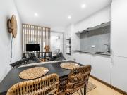 Apartamento T0 à venda em Braga