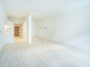 Apartamento T0 à venda em Braga