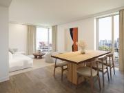 Apartamento T0 à venda em Campo Grande, Lumiar, concelho...