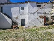 Apartamento T0 à venda em Campo Maior