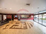 Apartamento T0 à venda em Cascais