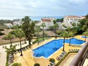 Apartamento T0 à venda em Centro Albufeira