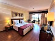 Apartamento T0 à venda em Centro Albufeira