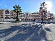 Apartamento T0 à venda em Centro Albufeira