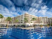 Apartamento T0 à venda em Centro Albufeira